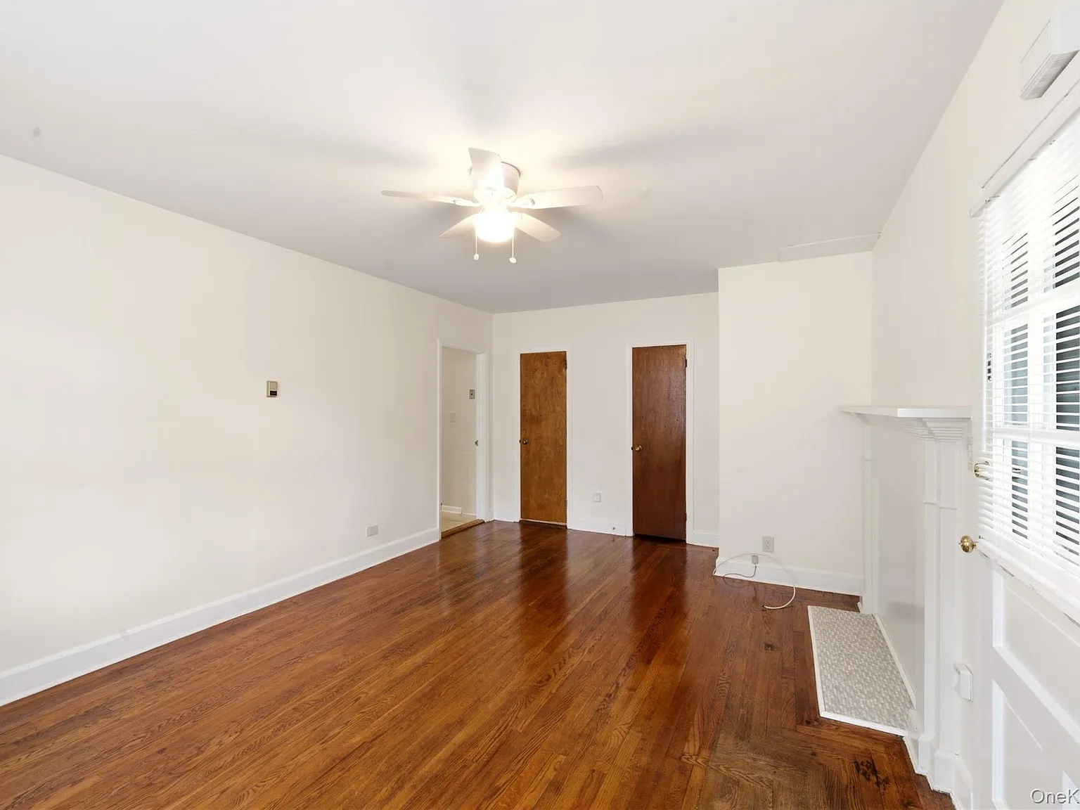 1 bed, 1.0 bath, 1248 sqft, $2,000 — Photo 4