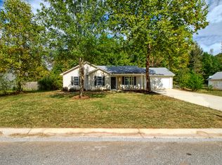 134 Wayfaring Dr #4, Rockmart, GA 30153