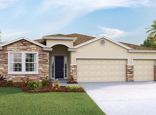 3707 N Maryland Ave, Plant City, FL 33565