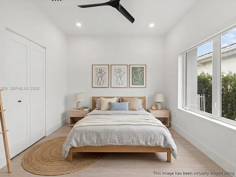1213 Andora Ave — Photo 18