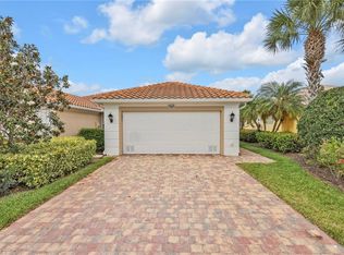 7547 Novara Ct, Naples, FL 34114