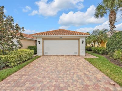 7547 Novara Ct, Naples, FL, 34114