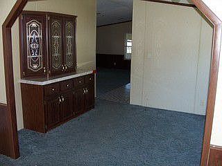 2nd image of 5627 Cherry Tree Ct