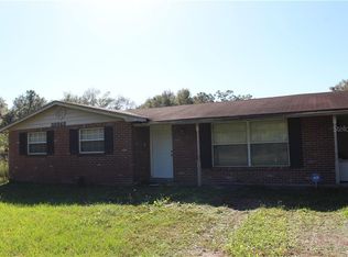 38848 Central Ave, Zephyrhills, FL 33540