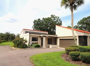 104 Capri Ct N, Plant City, FL 33566