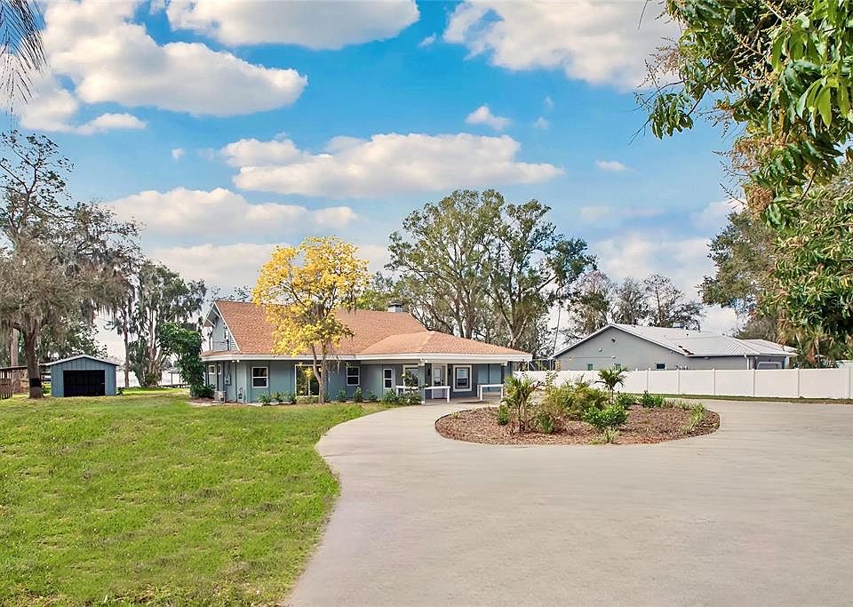 1st image of 20 LAKE IDYLWILD DRIVE N