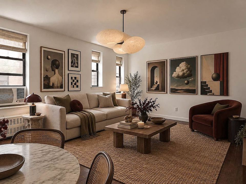 1st image of 101 Linden St #4E