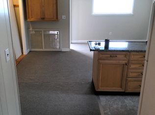 301 Union St #B1, Taylor, PA 18517