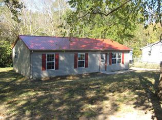 207 Edenbridge Ln, Spartanburg, SC 29301