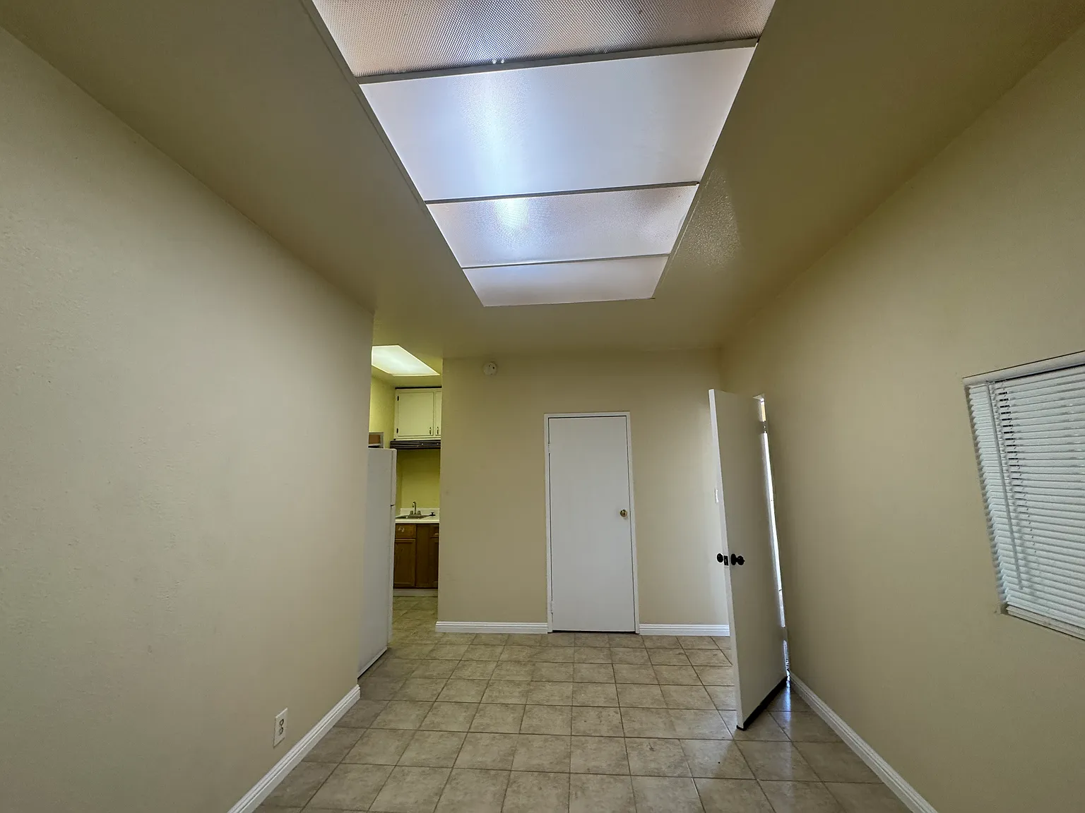 E Collins Ave, Orange — Photo 1