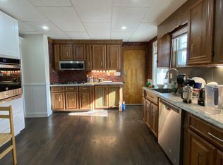 (Undisclosed Address), Chestnut Hill, MA 02467