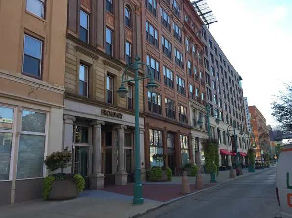 234 North Broadway, Milwaukee, WI 53202