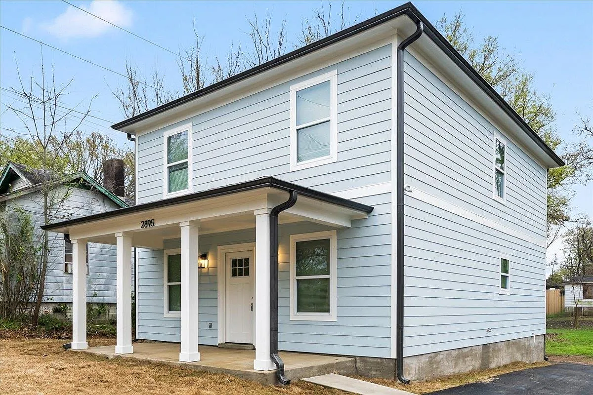 4 bed, 2.0 bath, $1,750 — Photo 3