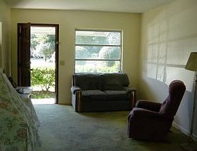 2nd image of 2839 SE 12th St