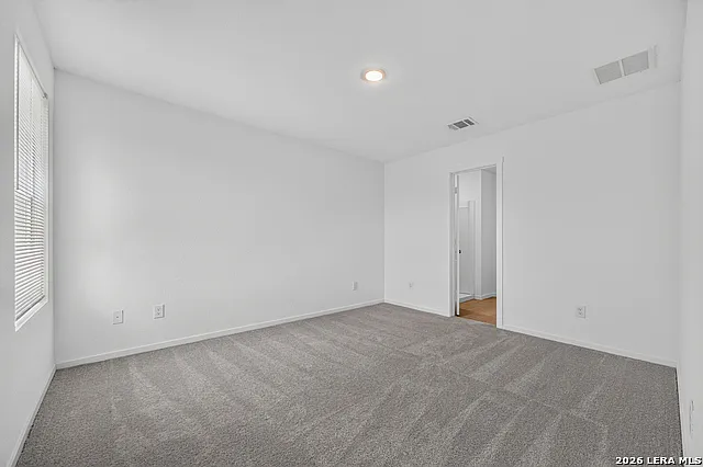 8026 Biggio Ln — Photo 10
