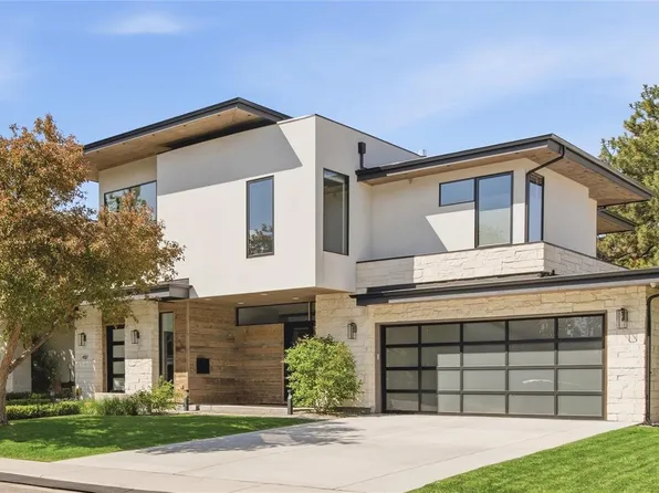 487 S Garfield Street, Denver, CO 80209