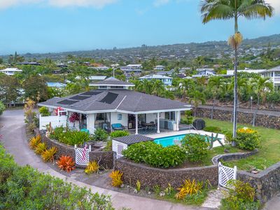 77-6359 Halawai Pl, Kailua Kona, HI, 96740
