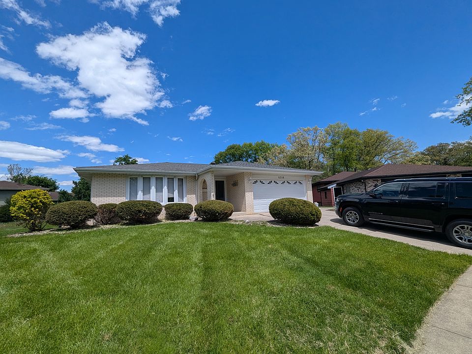 1st image of 6306 Scott Ct