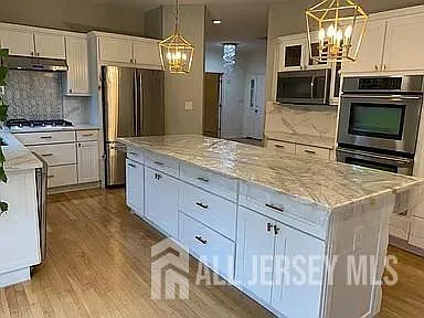 3 Wilson Ln — Photo 4
