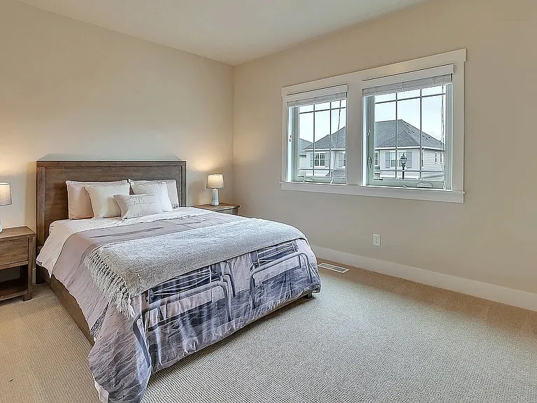 16897 SW Larkspring Ln — Photo 26