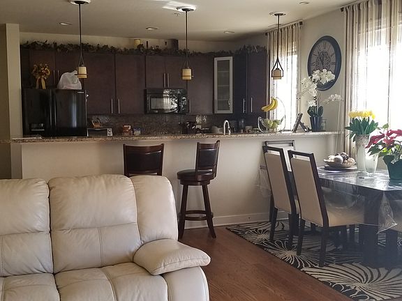 5th image of 9107 Grand Ave Unit 2S