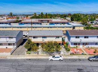 8091 Fillmore Dr #A-c, Stanton, CA