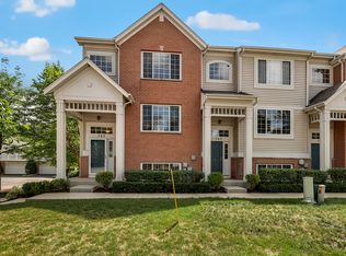 765 Sanborn St #17-1, Des Plaines, IL