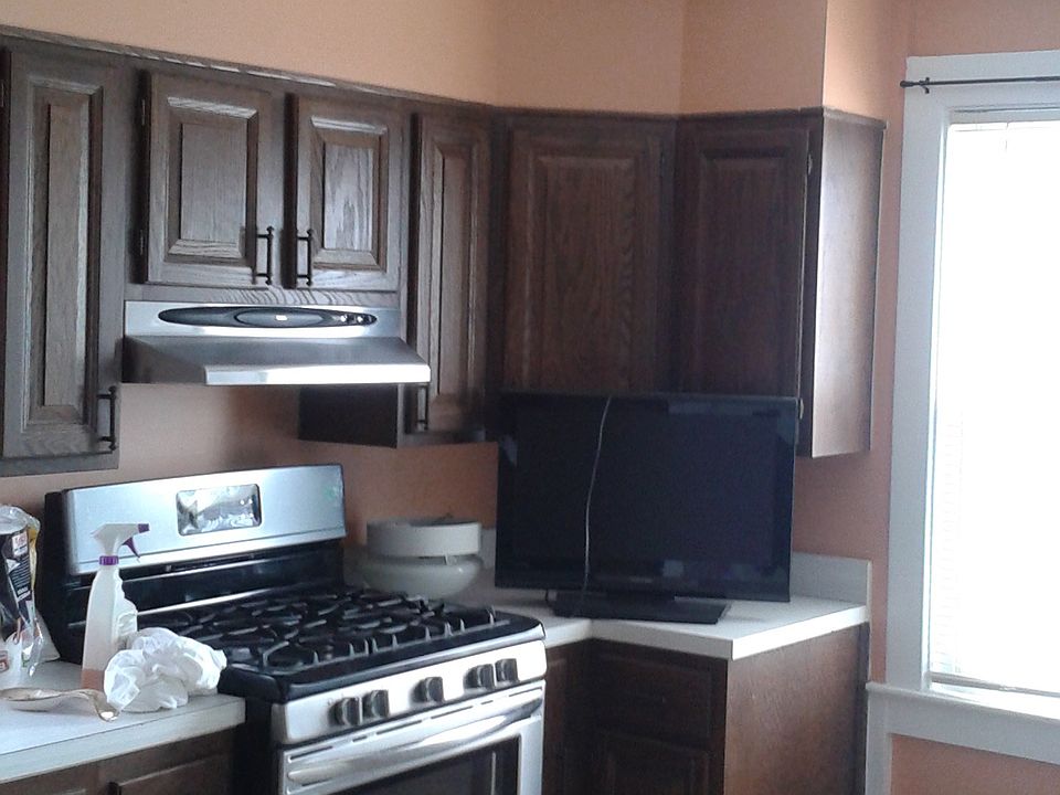 1st image of 35 Parsons St Floor 2