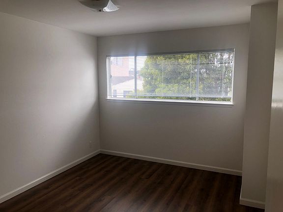 5th image of 681 Arguello Blvd #6816
