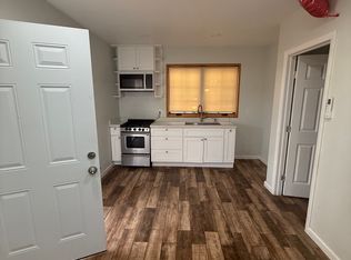 (Undisclosed Address), Indio, CA 92201