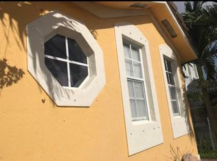 3962 SW 154th Ct, Miami, FL 33185