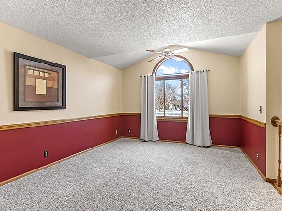 5th image of 4910 Rye Court