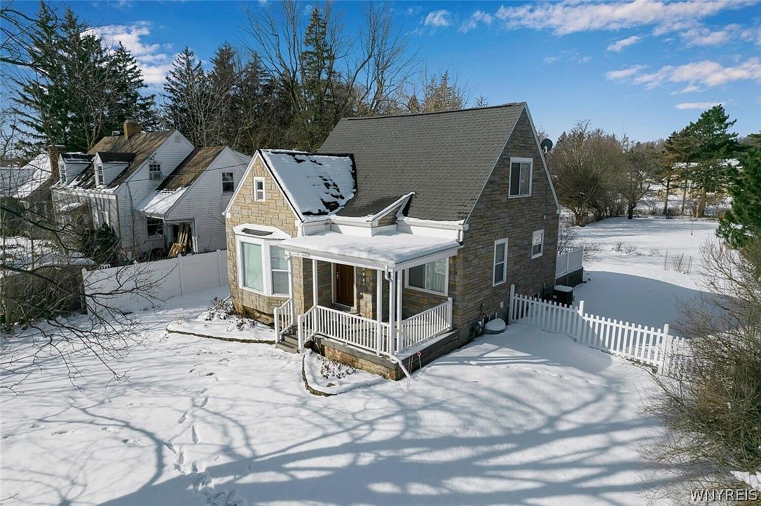 4040 Harris Hill Rd, Williamsville, NY 14221 Zillow