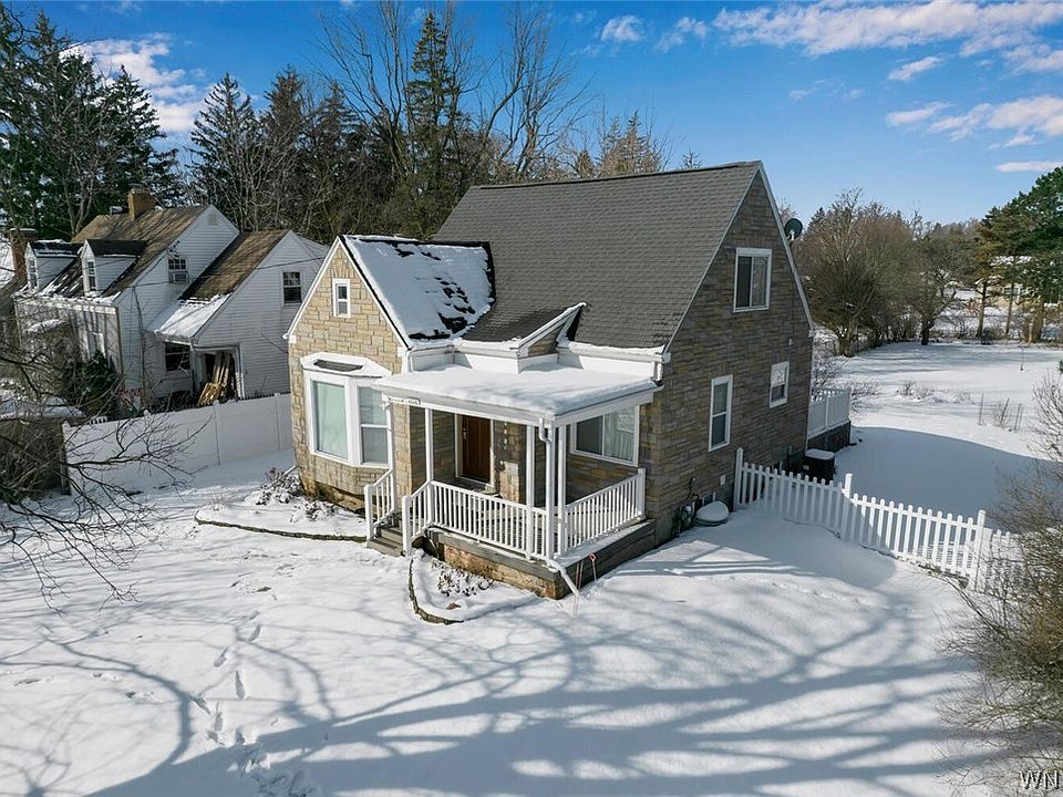 4040 Harris Hill Rd, Williamsville, NY 14221 Zillow