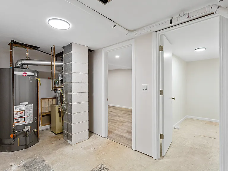 148 Arlington Ave #1 — Photo 22