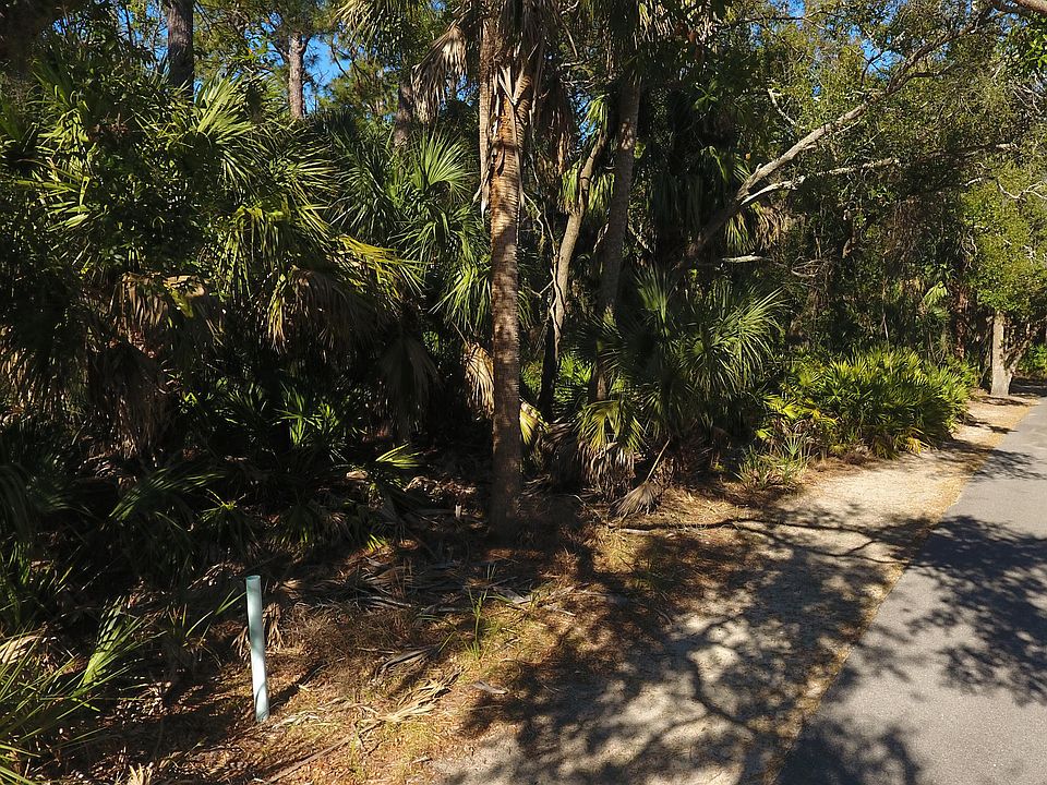 1st image of 9 Fiddlers Way