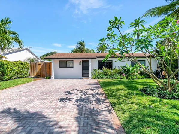 213 SE 24th Avenue, Boynton Beach, FL 33435