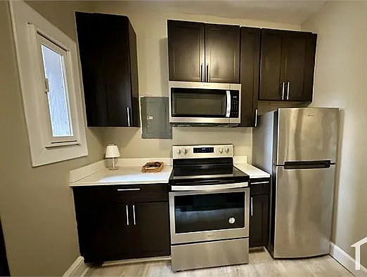 61 Rhode Island Ave NE #26 — Photo 3