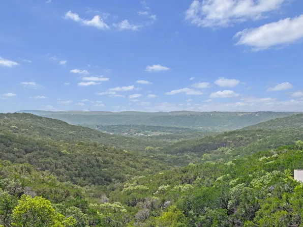 Barrie Dr Lot 5, Austin, TX 78734