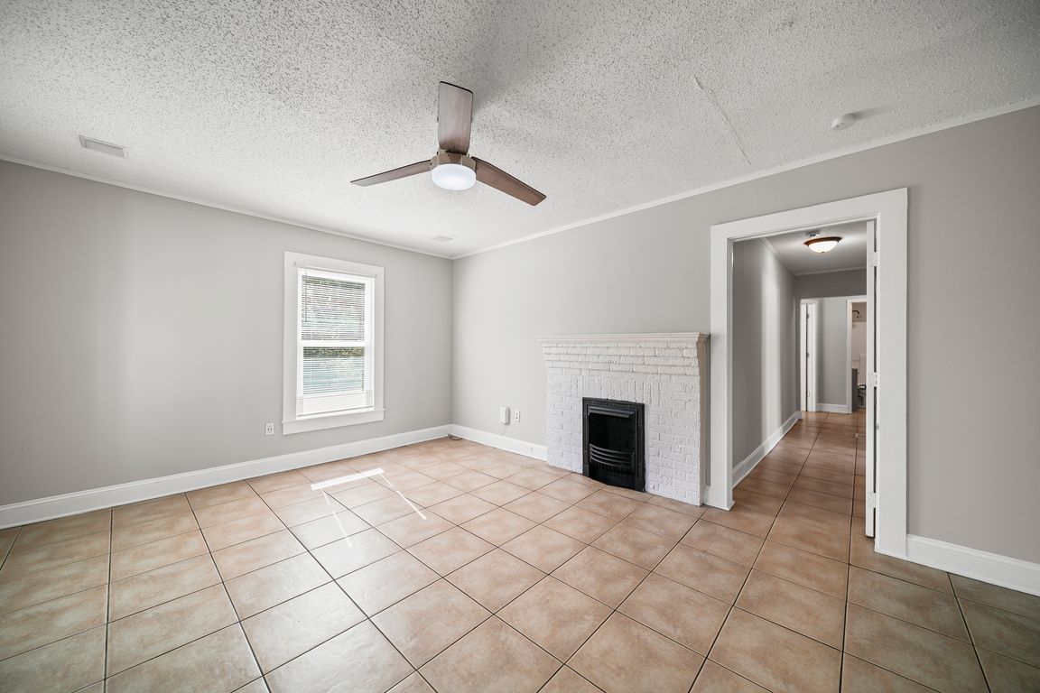 next background image