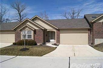 1st image of 10527 Williamsfield Dr