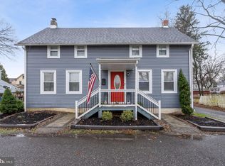 48 Church St, Medford, NJ 08055