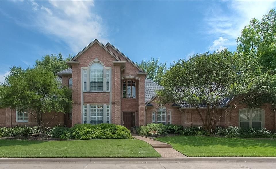 1st image of 2865 Oakbriar Trl
