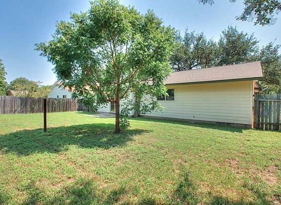 5th image of 12216 Grimsley Dr
