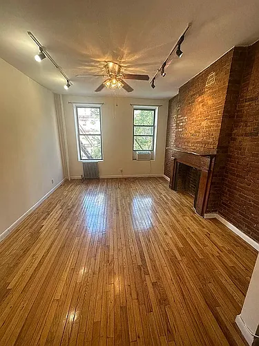 1365 1st Ave #3D Photo 1