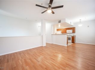 7701 W Robindale Rd UNIT 229, Las Vegas, NV 89113
