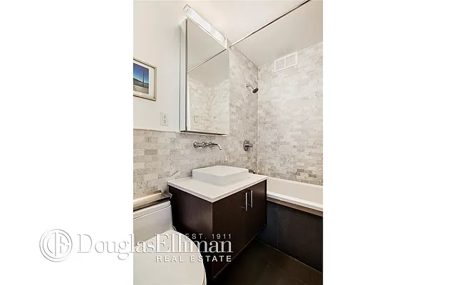 Sold by Douglas Elliman | media 16
