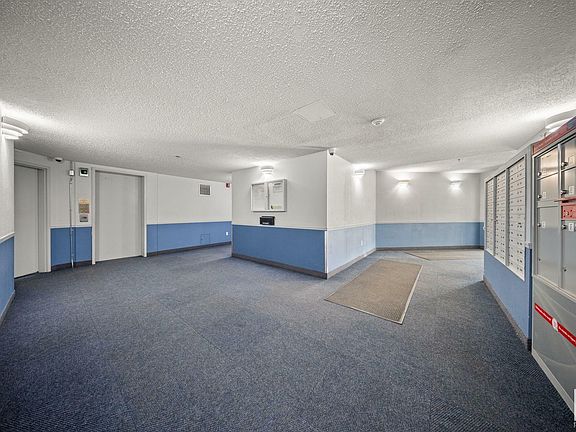 4th image of 11218 80th St NW #403