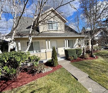 2168 McDonald Avenue, Dupont, WA, 98327