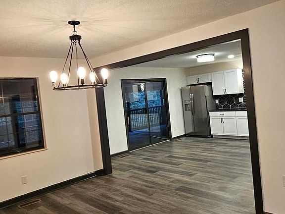 4th image of 2910 Shanks Ln